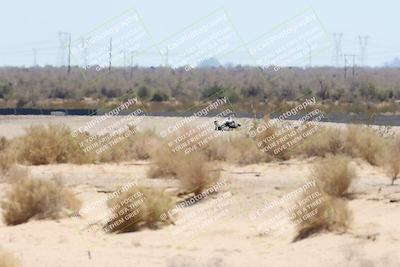 media/Apr-19-2025-CVMA (Sat) [[586b59ad56]]/Race 4-Formula Middleweight/